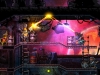 Switch_SteamWorldHeistUltimateEdition_screen_02