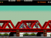 Switch_ArcadeArchivesRush_nAttack_Screenshot_(1)