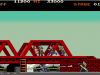 Switch_ArcadeArchivesRush_nAttack_Screenshot_(2)