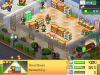 Switch_BizBuilderDelux_Screenshot_(2)