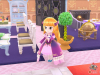 Switch_PrettyPrincessParty_Screenshot_(1)