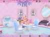 Switch_PrettyPrincessParty_Screenshot_(2)