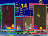 Switch_PuyoPuyoTetris2_Screenshot_(2)