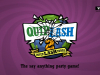 Switch_Quiplash2InterLASHionalTheSayAnythingPartyGame!_Screenshot_(1)