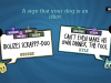 Switch_Quiplash2InterLASHionalTheSayAnythingPartyGame!_Screenshot_(2)