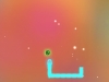 Switch_AzureSnake_screen_01