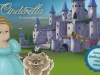 Switch_CinderellaAnInteractiveFairytale_screen_01