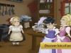Switch_CinderellaAnInteractiveFairytale_screen_02