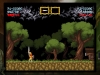 Switch_CursedCastilla_screen_01