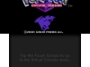 3DS_PokemonCrystalVersion_screen_01