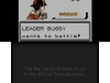 3DS_PokemonCrystalVersion_screen_02