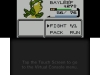 3DS_PokemonCrystalVersion_screen_03