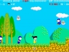 Switch_ArcadeArchivesKidNikiRadicalNinja_screen_03