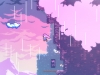 Switch_Celeste_screen_02