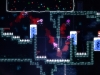 Switch_Celeste_screen_03