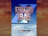 Switch_STRIKERS1945II_screen_01