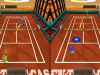 Switch_Tennis_screen_03