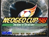 Switch_ACANEOGEONeoGeoCup98_screen_01