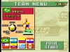 Switch_ACANEOGEONeoGeoCup98_screen_02