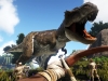 Switch_ARKSurvivalEvolved_screen_01