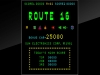 Switch_ArcadeArchivesROUTE16_screen_01