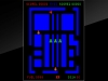 Switch_ArcadeArchivesROUTE16_screen_02
