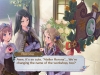 Switch_AtelierArlandseriesDeluxePack_screen_02