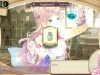Switch_AtelierMeruruTheApprenticeofArland_screen_01