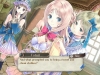 Switch_AtelierMeruruTheApprenticeofArland_screen_02