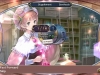 Switch_AtelierRoronaTheAlchemistofArlandDX_screen_01