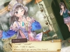 Switch_AtelierTotoriTheAdventurerofArland_screen_02