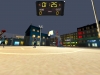 Switch_Basketball_screen_02