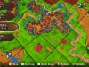 Switch_Carcassonne_screen_01