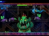 Switch_Guacamelee2_screen_02