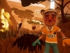 Switch_HelloNeighborHideandSeek_screen_01