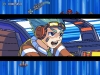 Switch_RivalMegagun_screen_01