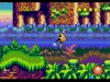 Switch_SEGAGeneisClassics_screen_01