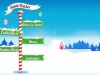 Switch_SantaTracker_screen_01
