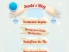 Switch_SantaTracker_screen_02