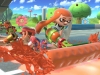 Switch_SuperSmashBrosUltimate_screen_01