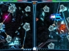 Switch_DimensionDrive_screen_01