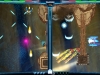Switch_DimensionDrive_screen_03