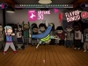 Switch_FloorKids_screen_02