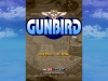 Switch_GUNBIRDforNintendoSwitch_screen_01