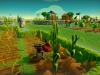 Switch_FarmTogether_screen_01