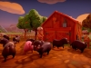 Switch_FarmTogether_screen_02