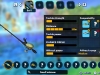 Switch_FishingStarWorldTour_screen_02