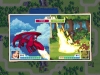 Switch_Wargroove_screen_02
