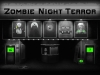 Switch_ZombieNightTerror_screen_01