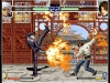 Switch_ACANEOGEOTheKingofFighters2002_screen_01